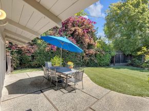 1249 Marilyn Court, Mountain View CA 94040
