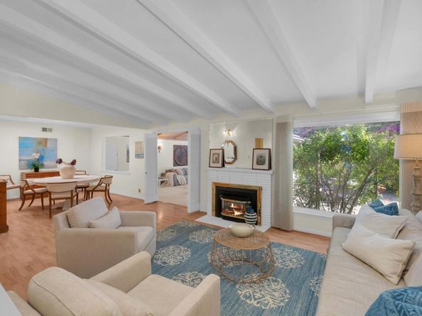 1249 Marilyn Court, Mountain View CA 94040