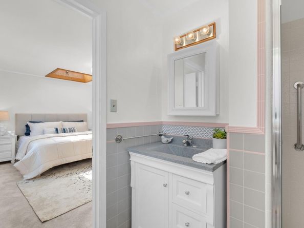 1249 Marilyn Court, Mountain View CA 94040