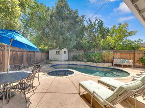 1249 Marilyn Court, Mountain View CA 94040