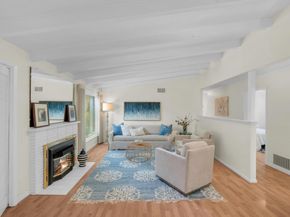 1249 Marilyn Court, Mountain View CA 94040