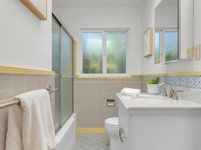 1249 Marilyn Court, Mountain View CA 94040