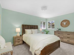 1249 Marilyn Court, Mountain View CA 94040