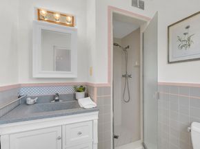 1249 Marilyn Court, Mountain View CA 94040