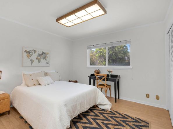 1249 Marilyn Court, Mountain View CA 94040