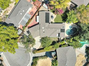 1249 Marilyn Court, Mountain View CA 94040