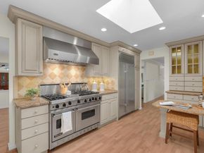 1249 Marilyn Court, Mountain View CA 94040
