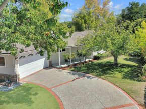 1249 Marilyn Court, Mountain View CA 94040