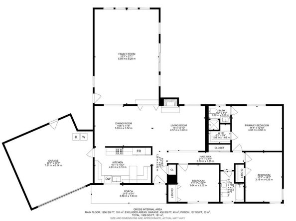 1249 Marilyn Court, Mountain View CA 94040