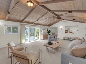 1249 Marilyn Court, Mountain View CA 94040