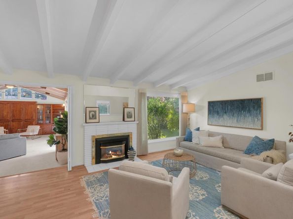 1249 Marilyn Court, Mountain View CA 94040