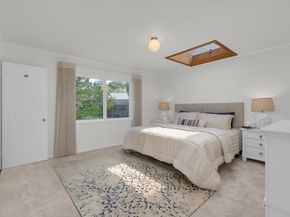 1249 Marilyn Court, Mountain View CA 94040
