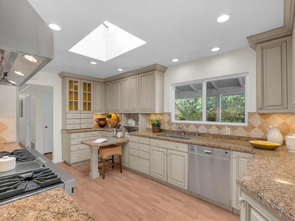1249 Marilyn Court, Mountain View CA 94040