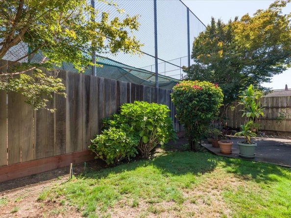 1931 Palm Avenue, San Mateo CA 94403