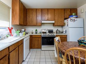 1931 Palm Avenue, San Mateo CA 94403