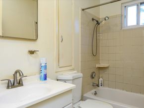1931 Palm Avenue, San Mateo CA 94403