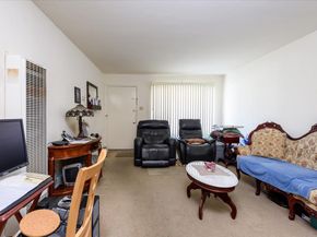 1931 Palm Avenue, San Mateo CA 94403