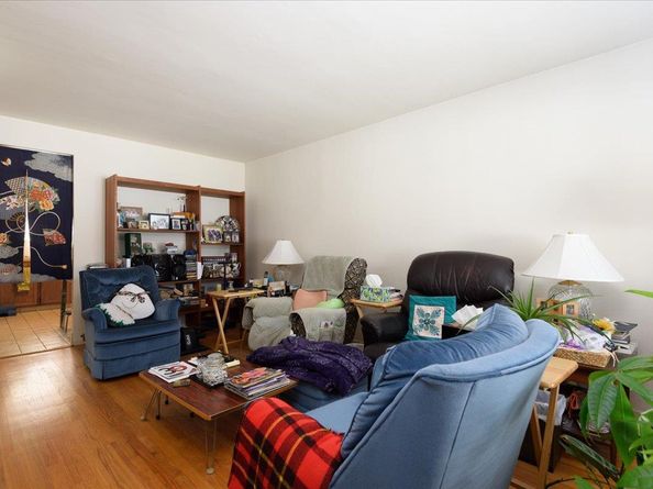 1931 Palm Avenue, San Mateo CA 94403