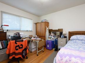 1931 Palm Avenue, San Mateo CA 94403