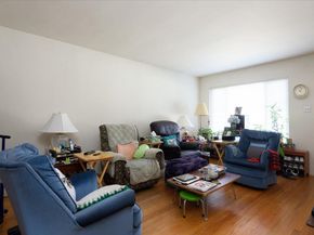 1931 Palm Avenue, San Mateo CA 94403