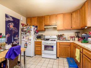 1931 Palm Avenue, San Mateo CA 94403