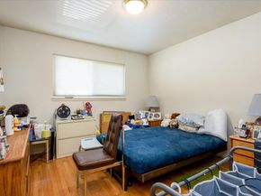 1931 Palm Avenue, San Mateo CA 94403