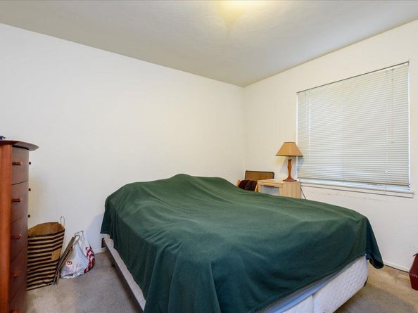 1931 Palm Avenue, San Mateo CA 94403