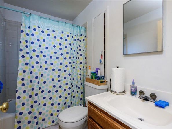 1931 Palm Avenue, San Mateo CA 94403