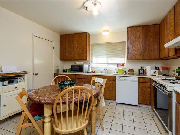 1931 Palm Avenue, San Mateo CA 94403