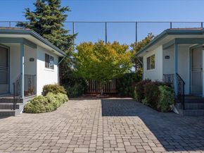 1931 Palm Avenue, San Mateo CA 94403