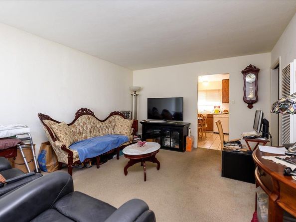 1931 Palm Avenue, San Mateo CA 94403