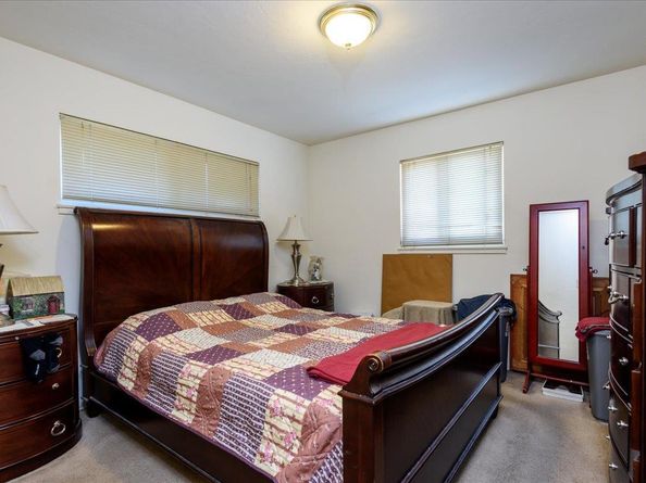 1931 Palm Avenue, San Mateo CA 94403