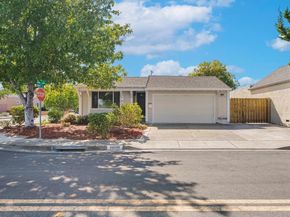 38099 Miller Place, Fremont CA 94536