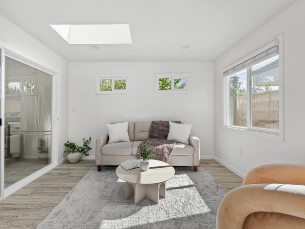 38099 Miller Place, Fremont CA 94536