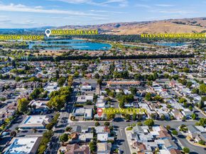 38099 Miller Place, Fremont CA 94536