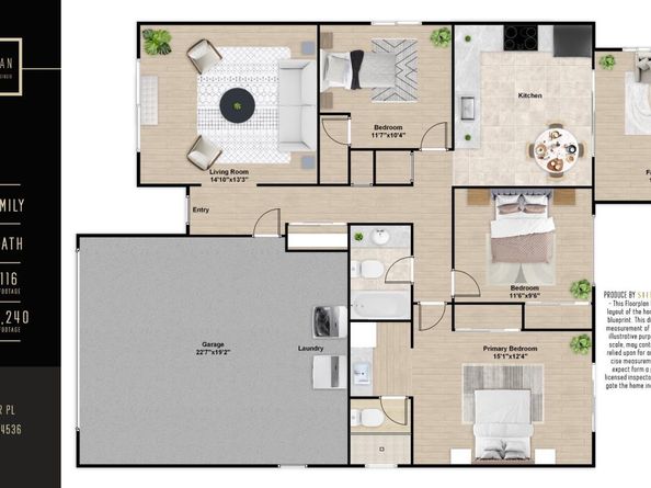 38099 Miller Place, Fremont CA 94536