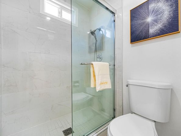 38099 Miller Place, Fremont CA 94536