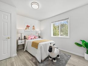 38099 Miller Place, Fremont CA 94536