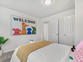 38099 Miller Place, Fremont CA 94536