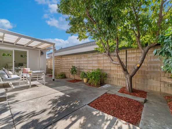 38099 Miller Place, Fremont CA 94536