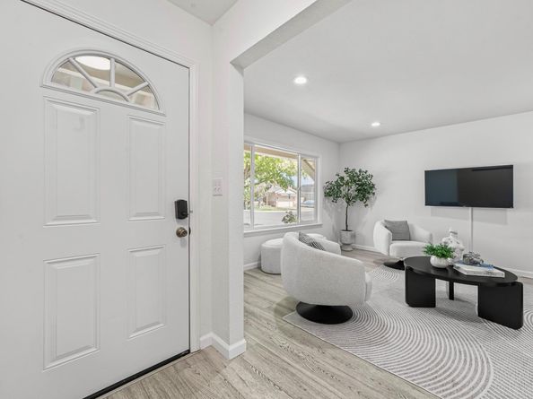 38099 Miller Place, Fremont CA 94536
