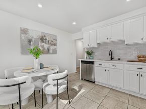38099 Miller Place, Fremont CA 94536