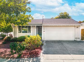 38099 Miller Place