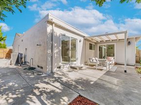 38099 Miller Place, Fremont CA 94536