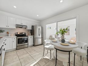 38099 Miller Place, Fremont CA 94536