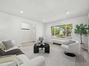 38099 Miller Place, Fremont CA 94536