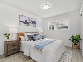 38099 Miller Place, Fremont CA 94536
