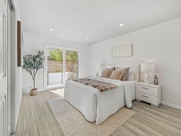 38099 Miller Place, Fremont CA 94536