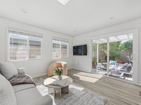 38099 Miller Place, Fremont CA 94536