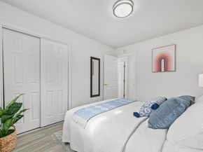 38099 Miller Place, Fremont CA 94536